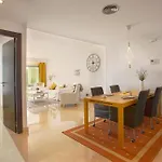 Apartmán Floresta Mairena