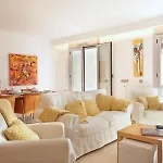 Floresta Mairena Apartmán