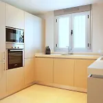 Apartmán Floresta Mairena