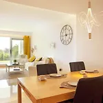 Apartmán Floresta Mairena La Mairena
