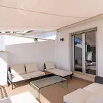 Apartmán Floresta Mairena *