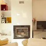 Apartmán Floresta Mairena La Mairena