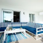 Apartmán Floresta Mairena *