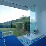 Floresta Mairena