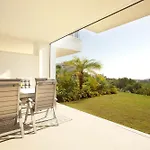 Floresta Mairena