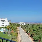 Floresta Mairena Apartmán *