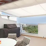 Apartmán Floresta Mairena *