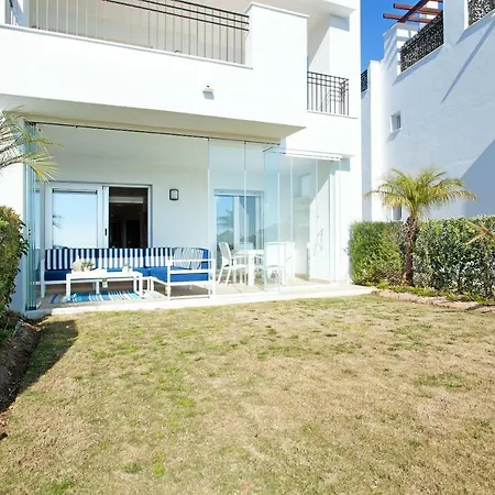 Floresta Mairena